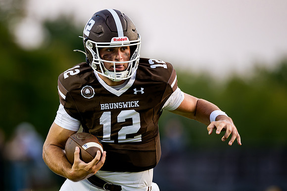 football_2024-09-13_ah_0257