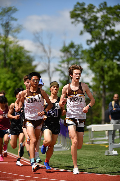 trackfield_faachamp25_cp1_4558