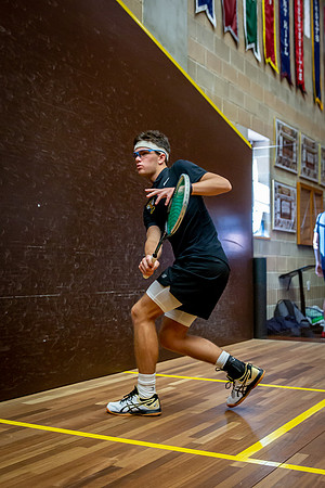 squash_2022-01-22_jfess_2482