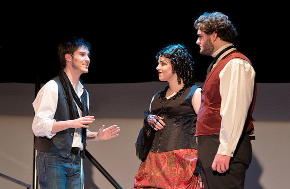 sweeneytodd_dburns1_0279
