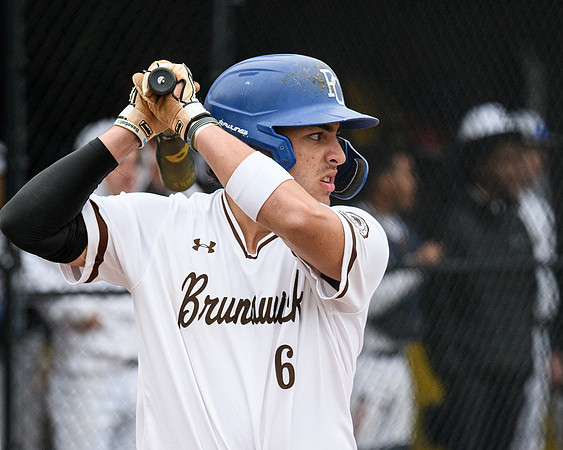 baseball_2022-03-30_wkl1_9631