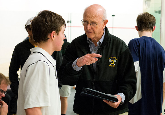 squash_ushschamps_dburns_5773