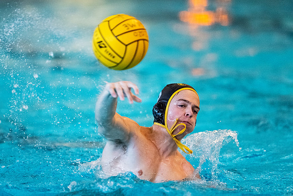 waterpolo_2020-10-24_dburns_4950