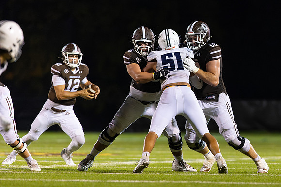 football_2024-09-13_rras_0181