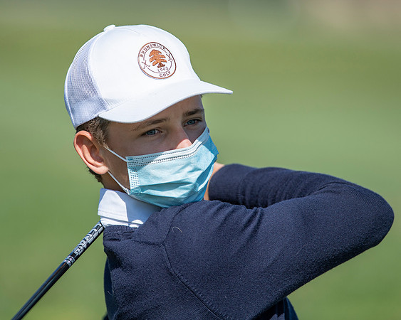 golf_2021-04-06_dburns_0012