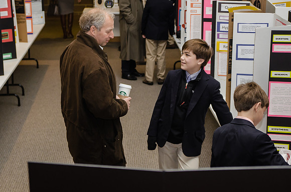 sciencefair_ms_hl_1734