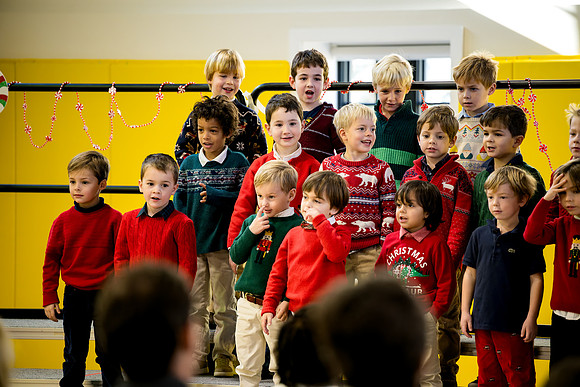 holidayconcert24_prek_ah_0034