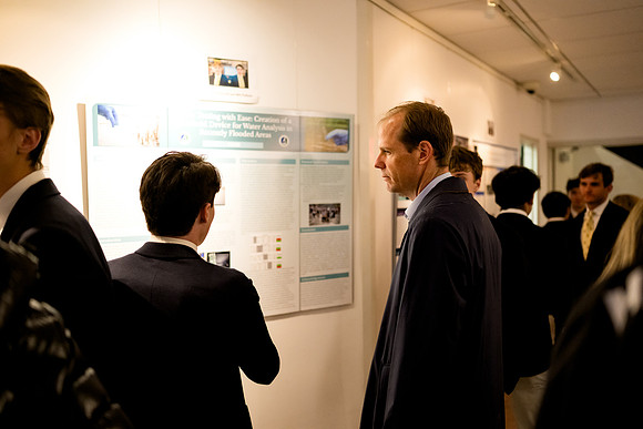 sciencesympsium24_us_ah_0045