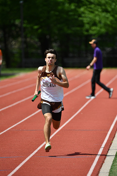 trackfield_faachamp25_cp1_5085