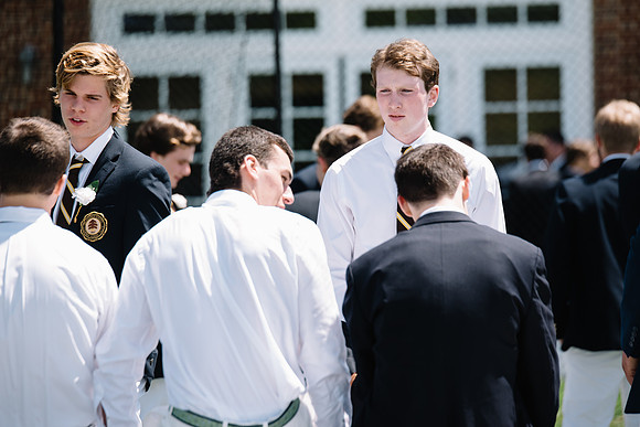graduation16_hp_9500