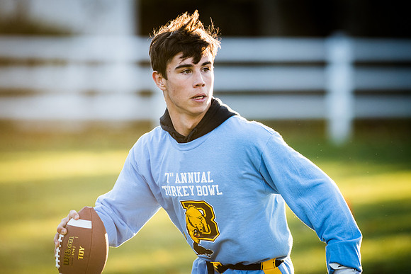 turkeybowl17_wkl_1466
