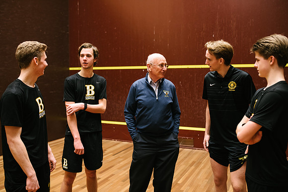 squash_2020-02-08_ah_0093
