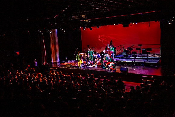 artsassembly24_jfess2_8960