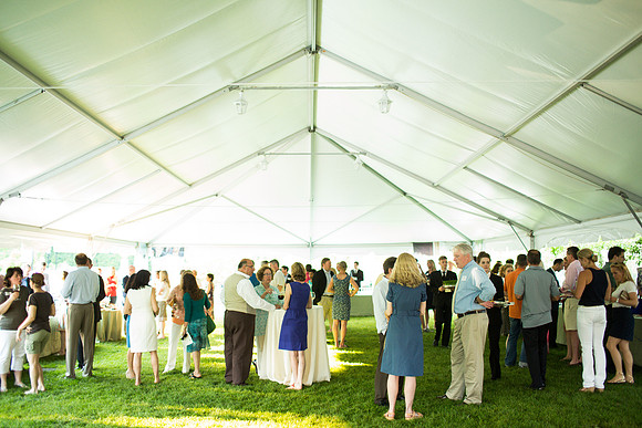 annualfund_typarty_6126