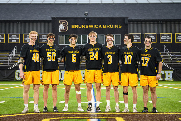 lacrosse_2025-05-13_seniorday_wkl1_9938