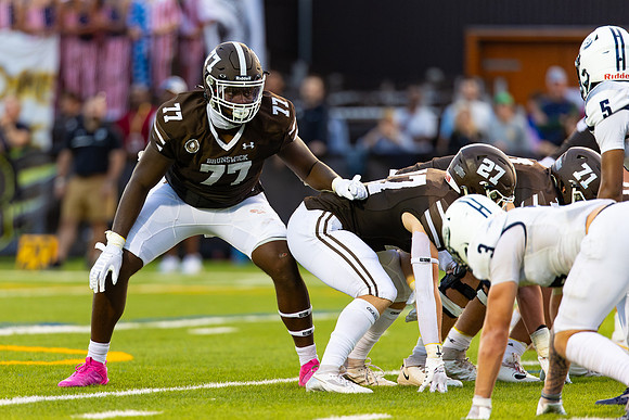 football_2024-09-13_rras_0128