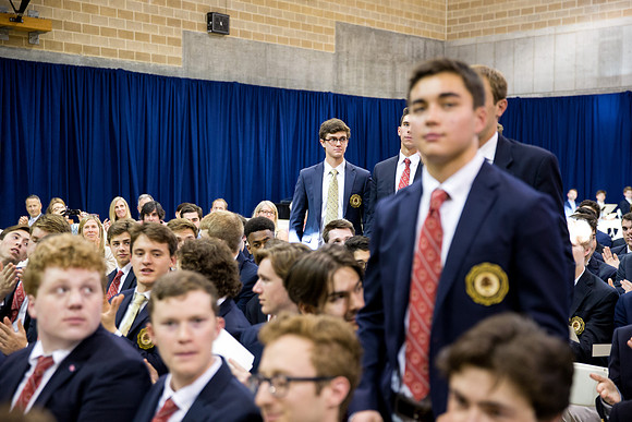 seniorawards19_mk_0207