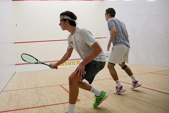 alumni_ssr18_squash_mkras_0523