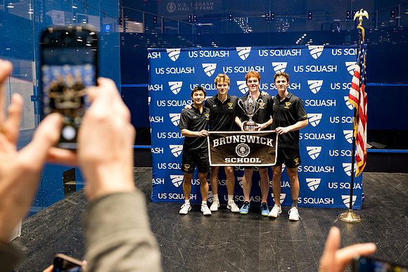 squash_natl25_finals_ah_0485