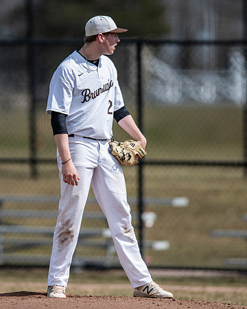 baseball_2019-03-30_dburns_4165