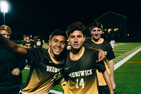 hc17_soccer_jk_5396