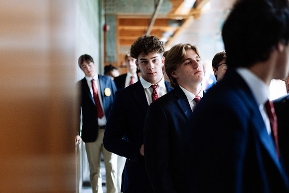 seniorawards24_jk_7674