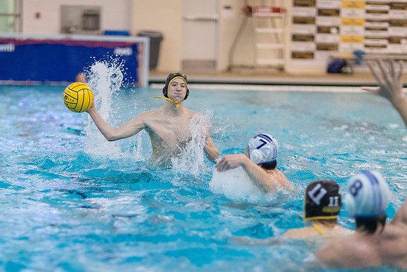 waterpolo_jv_finals_2020-11-13_mkras_0027