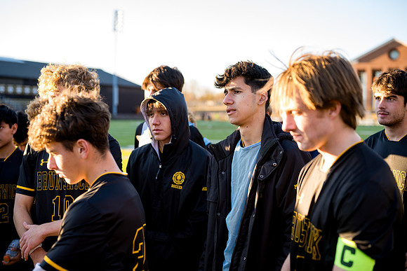 soccer_2024-11-09_ah_0178