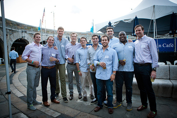 alum_nyc_summersocial14_mkras_0188