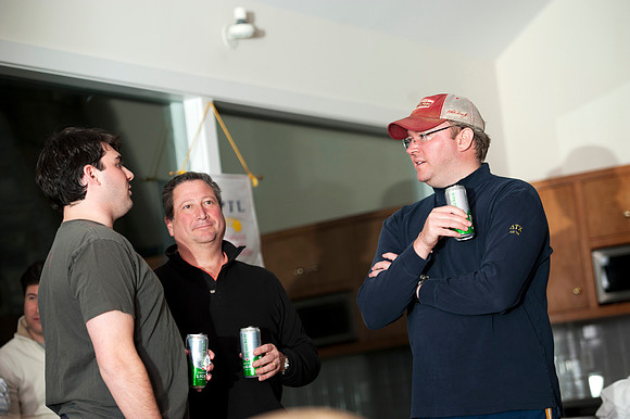 alum_paddleparty_tc_071