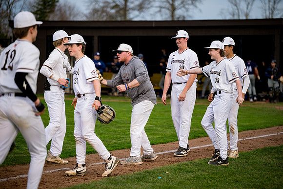baseball_2025-04-04_ah_0221