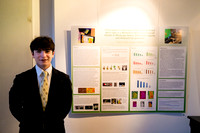sciencesympsium24_us_ah_0006