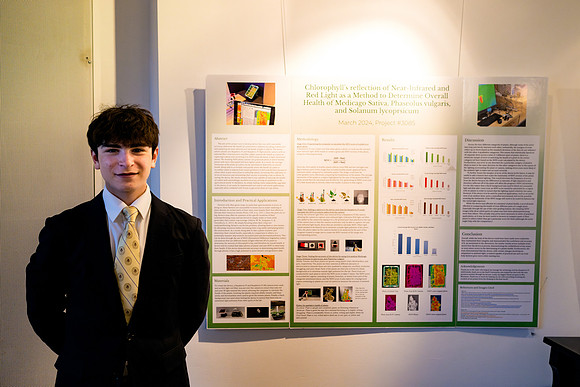 sciencesympsium24_us_ah_0006