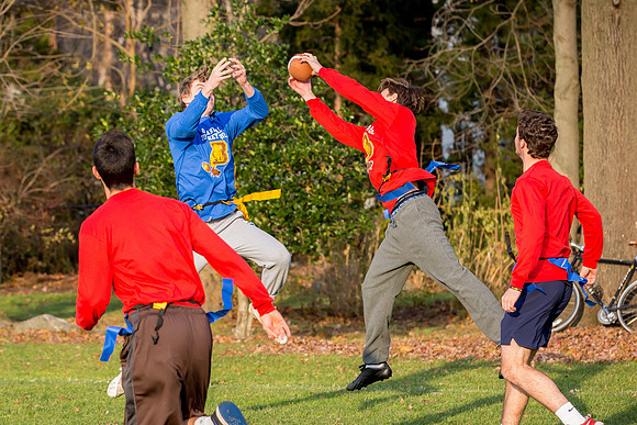 turkeybowl18_jfess_8679_1