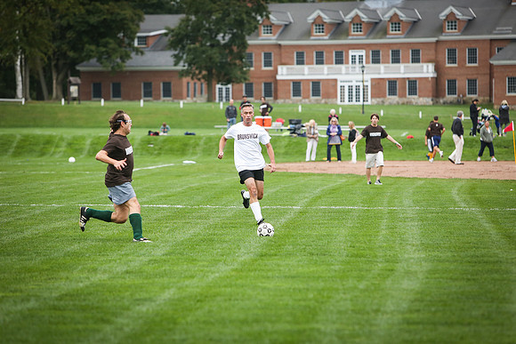 alumni_soccer_3501