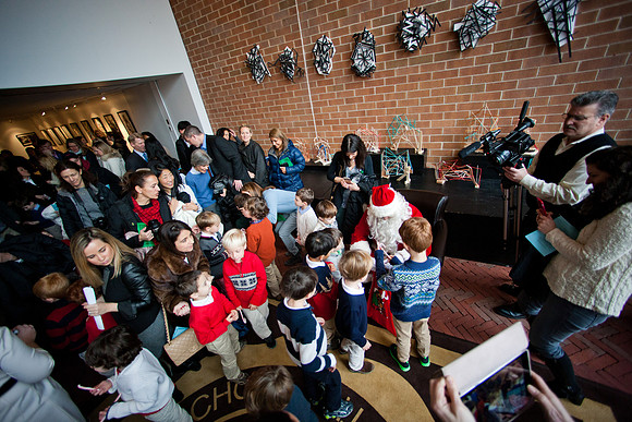 holiday_concert_ps_mkras_0235