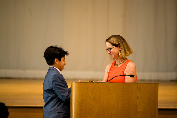 bookawards24_ms_ah_0062