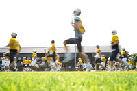 football_scrimmge_2024-09-04_jk_8944
