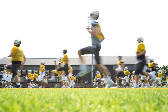 football_scrimmge_2024-09-04_jk_8944