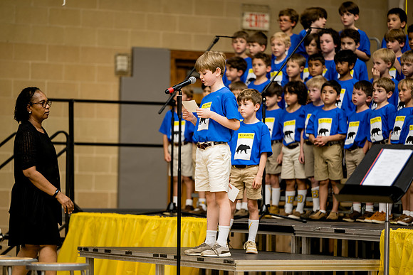 artsnight24_ls_ah_0064