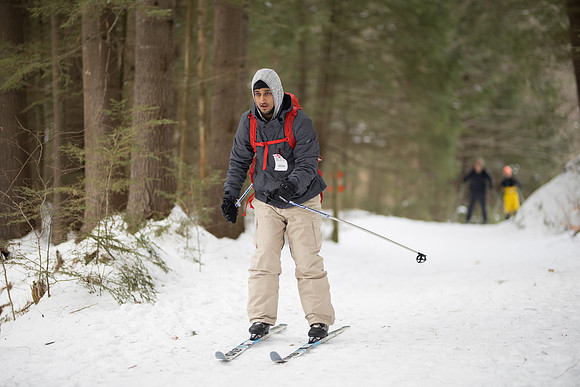 randolphvt2021_jrleadership1_bdf_xc_ski_mtbike_bdf_0802