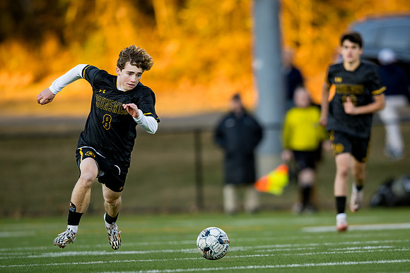 soccer_2024-11-09_ah_0238