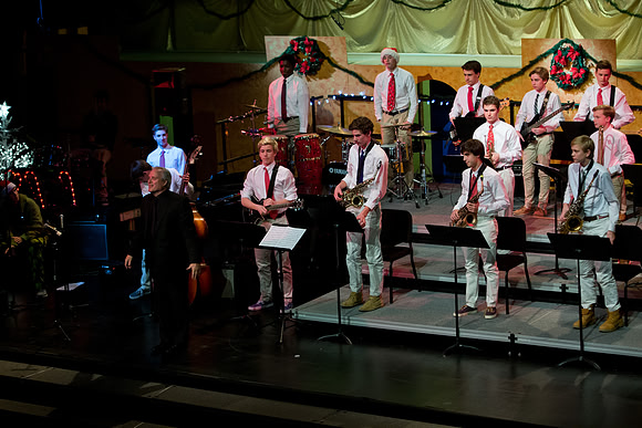 holidayconcert_us_mkras_0031