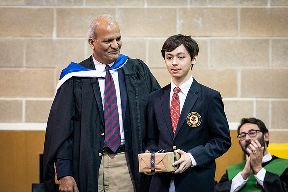 seniorawards19_wkl1_8348