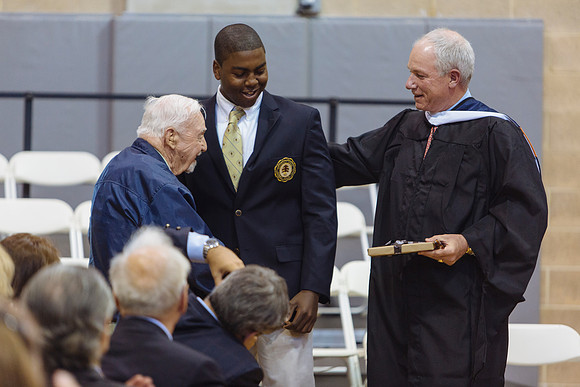 seniorawards14_jk_0931