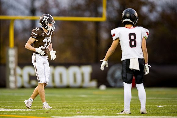 football_jv_2024-11-04_ah_0089