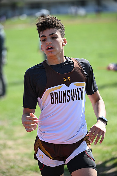 trackfield_2025-04-23_cp_3077