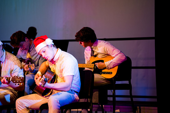 holidayconcert24_us_ah_0106
