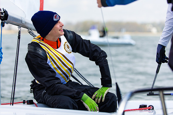 sailing_2024-04-20_rras_0090
