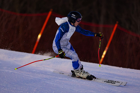 ski_2025-01-23_rras_0101